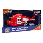 Helicoptero---Express-Wheels---Bombeiro---Com-Luz-E-Som---Vermelho---Multikids-1