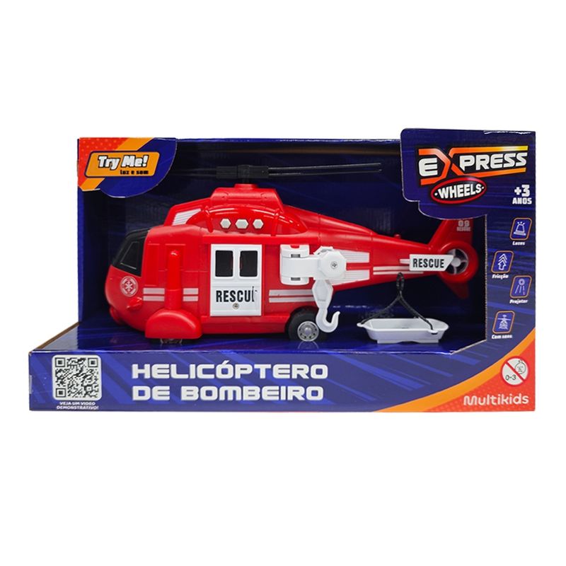 Helicoptero---Express-Wheels---Bombeiro---Com-Luz-E-Som---Vermelho---Multikids-2