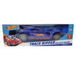 Carrinho---Hot-Wheels---Track-Ripper---Azul---Multikids-1