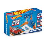 Mesa-Projetora---Hot-Wheels---Azul---Multikids-3