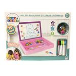 Maleta-Educativa-Com-Letras-E-Numeros---Rosa---70-Pecas---Multikids-1