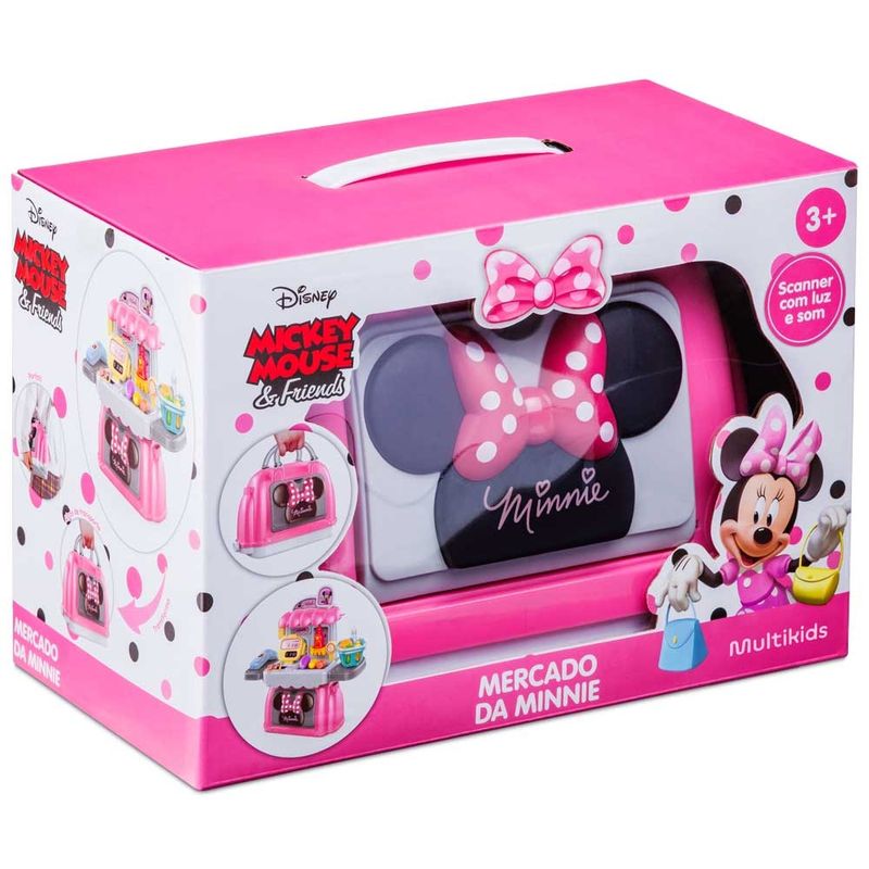 Maleta-3-em-1---Mercado-da-Minnie---Com-Som-e-Acessorios---Multikids-2