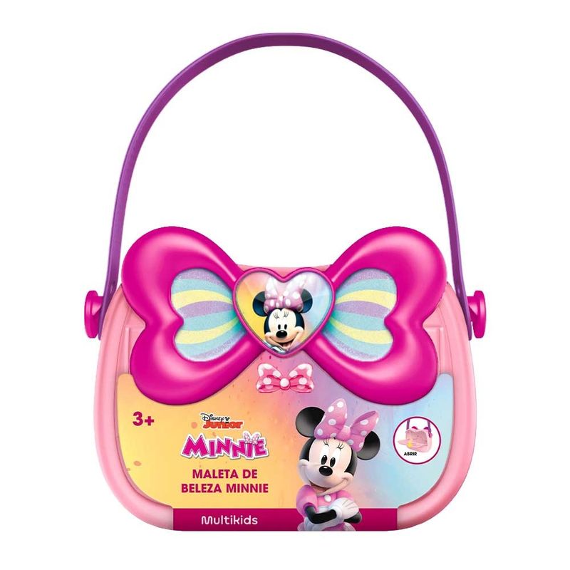 Maleta-de--Beleza---Minnie---Multikids-0