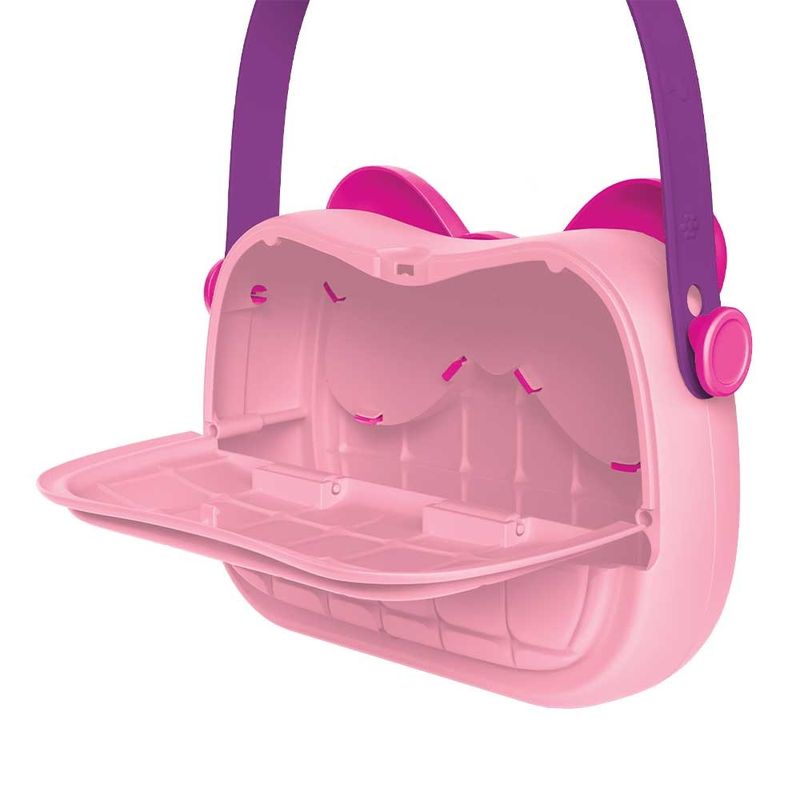 Maleta-de--Beleza---Minnie---Multikids-1