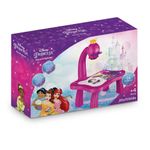 Mesa-Projetora---Disney---Princesas---Rosa---Multikids-4