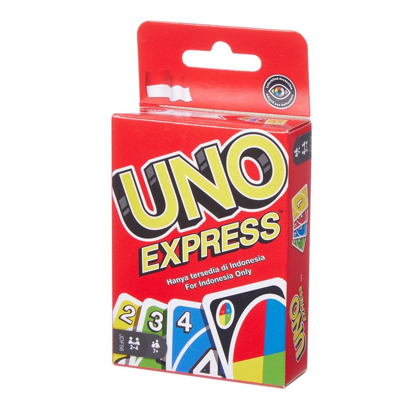 Jogo-de-Cartas---Uno---Express---56-cartas---Mattel-3