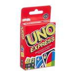 Jogo-de-Cartas---Uno---Express---56-cartas---Mattel-4