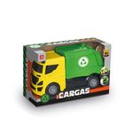 Mini-Veiculo---BS-Cargas---Coletor---BS-Toys-1