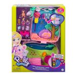 Conjunto-De-Brinquedo---Polly-Pocket---Estojo-De-Koala---Mattel-1