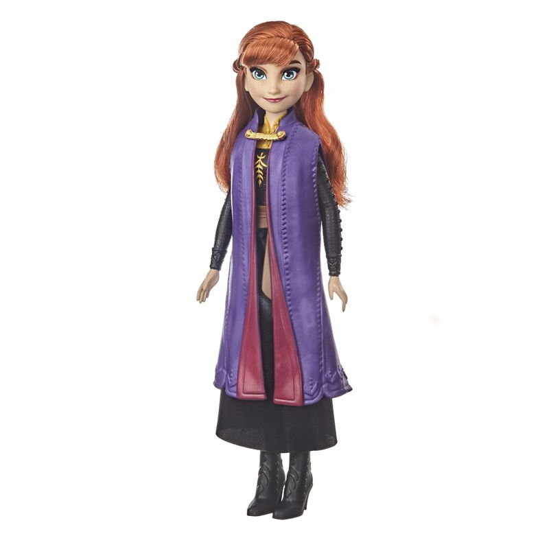 Boneca-Articulada---Disney---Frozen-2---Anna---Hasbro-0