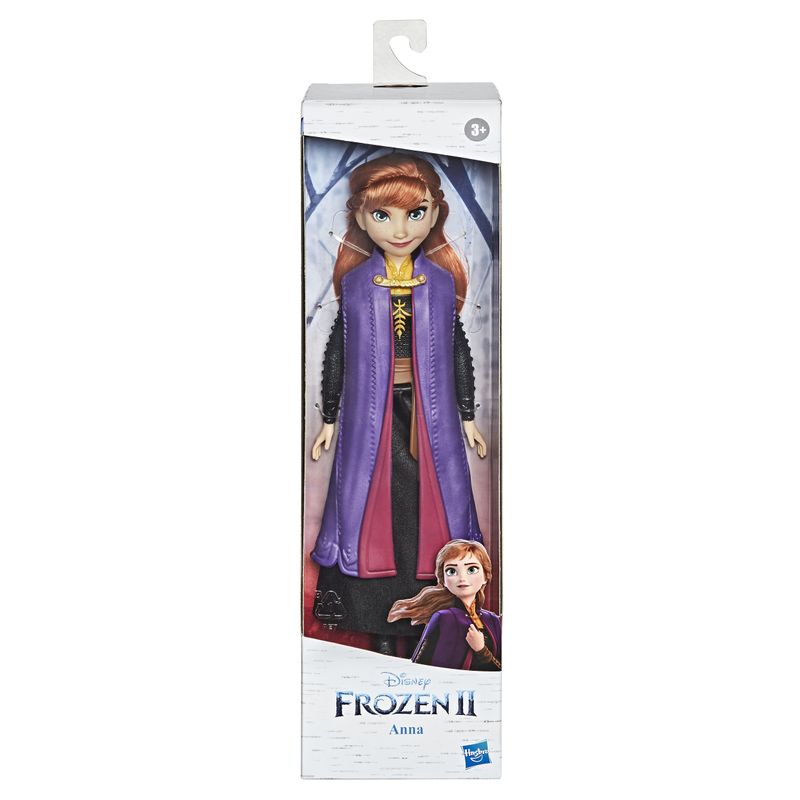 Boneca-Articulada---Disney---Frozen-2---Anna---Hasbro-1