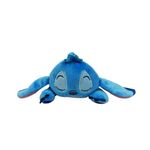 Pelucia-Clipon---Disney---Stitch-Dormindo---Azul---Fun-0