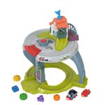 Playset---Minha-Primeira-Mesa-de-Trem---Thomas-e-Seus-Amigos---Fisher-Price-1