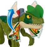 Figura-de-Acao---Dinossauro-Dilophosaurus---Imaginext---Jurassic-World---Fisher-Price-2