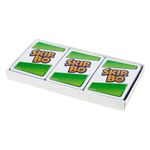 Jogo-de-Cartas---Skip-Bo---Uno---Mattel--1