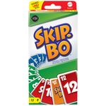 Jogo-de-Cartas---Skip-Bo---Uno---Mattel--2