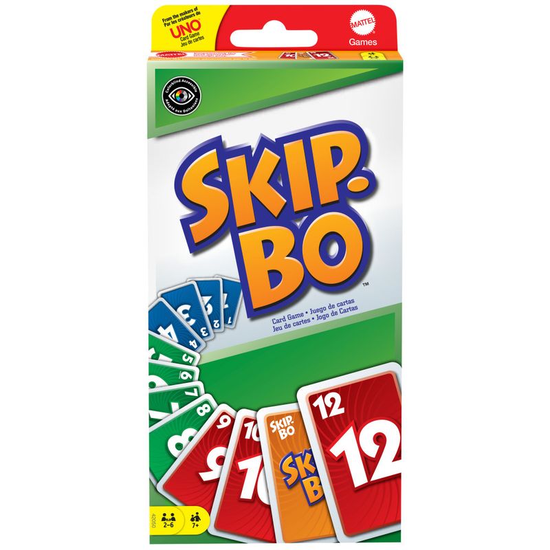 Jogo-de-Cartas---Skip-Bo---Uno---Mattel--2