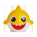 Brinquedo-de-Banho---Baby-Shark---Amarelo---Sunny-0