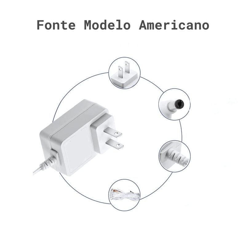 Modelo-do-Adaptador--1-