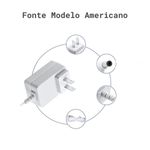 Modelo-do-Adaptador--3-