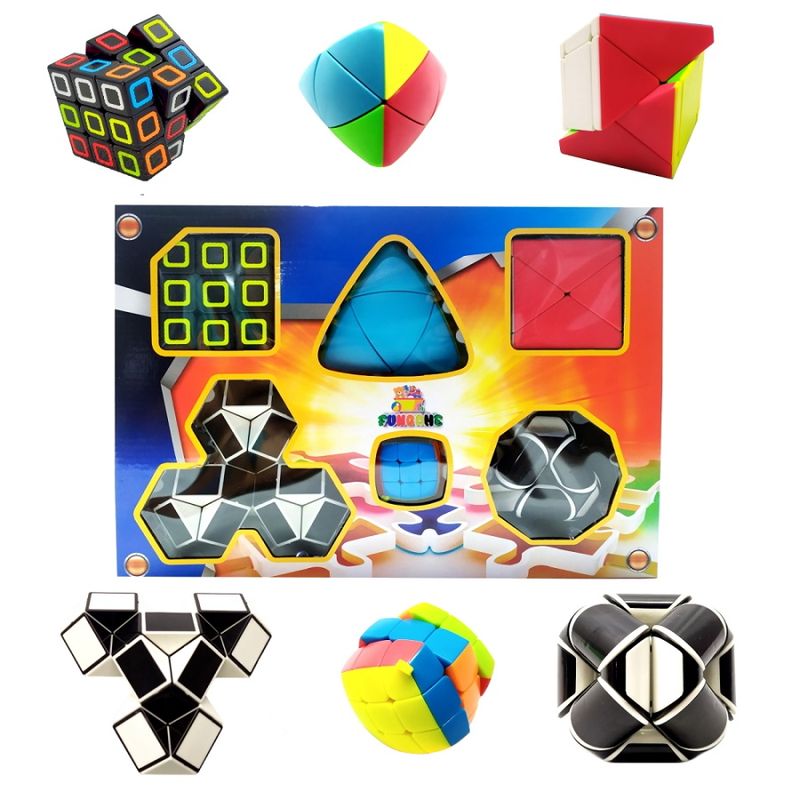 Cubo-magico-jogos-de-logica-Cubo-series-com-6-desafios--3-