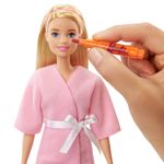 Boneca-Barbie---Wellness-Spa-de-Luxo---Mattel-3