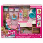 Boneca-Barbie---Wellness-Spa-de-Luxo---Mattel-4
