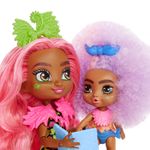 Bonecas-Articuladas---Cave-Club---Fernessa-e-Furrah---Mattel-2