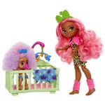 Bonecas-Articuladas---Cave-Club---Fernessa-e-Furrah---Mattel-3