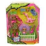 Bonecas-Articuladas---Cave-Club---Fernessa-e-Furrah---Mattel-4