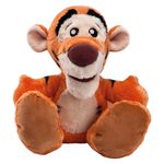 Pelucia---Tigrao-Big-Feet-30-cm---Disney---Fun-0