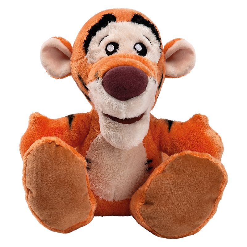 Pelucia---Tigrao-Big-Feet-30-cm---Disney---Fun-0
