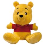 Pelucia---Pooh-Big-Feet-30-cm---Disney---Fun-0