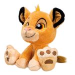 Pelucia---Simba-Big-Feet-30-cm---Disney---Fun-1