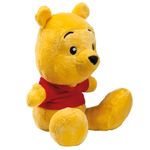 Pelucia---Pooh-Big-Feet-30-cm---Disney---Fun-1