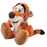 Pelucia---Tigrao-Big-Feet-30-cm---Disney---Fun-1