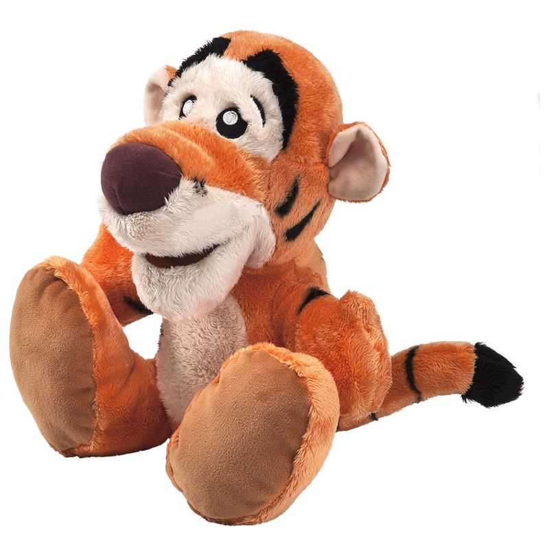 Pelucia---Tigrao-Big-Feet-30-cm---Disney---Fun-1