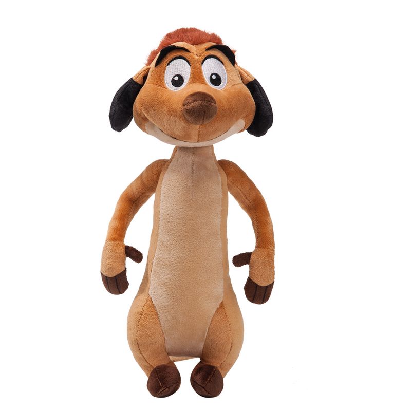 Pelucia---Timao-30-cm---Disney---Fun-0