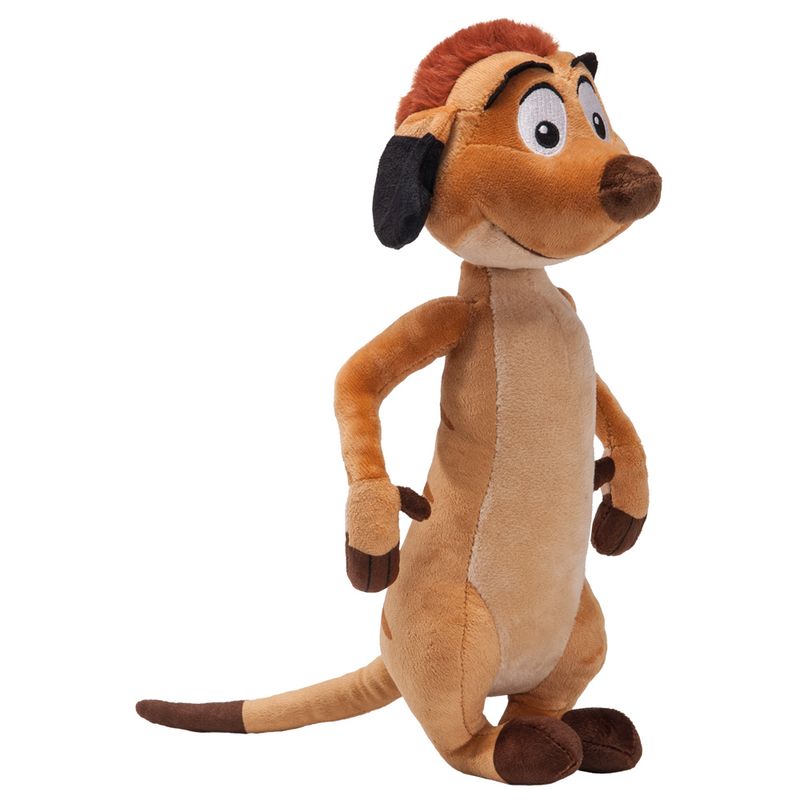 Pelucia---Timao-30-cm---Disney---Fun-1