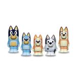 Figura-de-Vinil---Little---Bluey---Cardoso-0