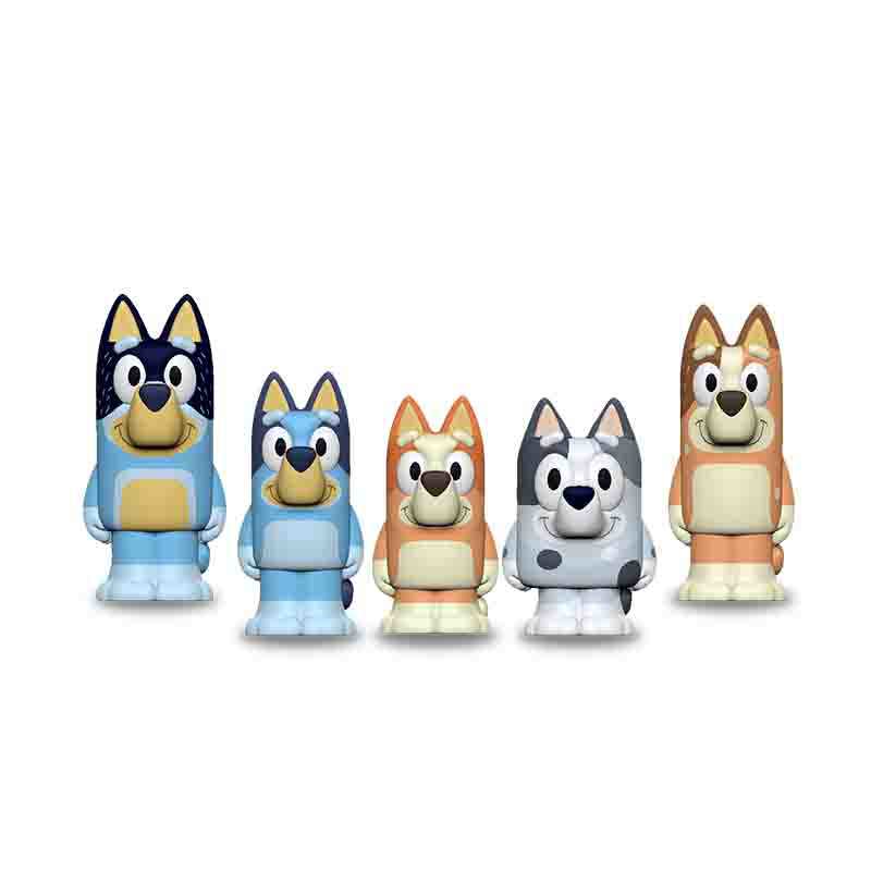 Figura-de-Vinil---Little---Bluey---Cardoso-0