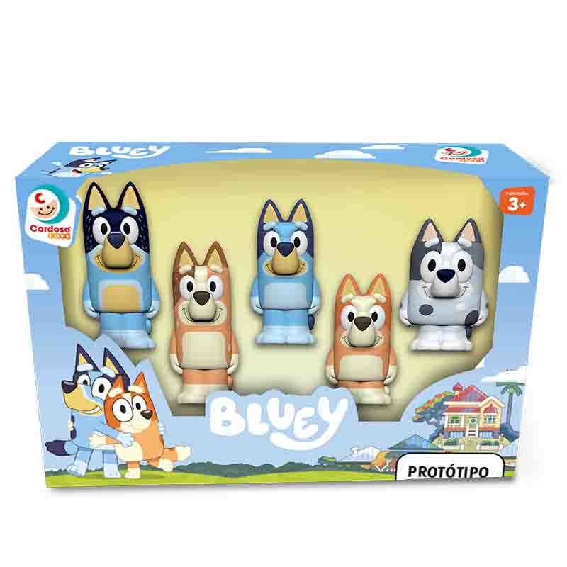 Figura-de-Vinil---Little---Bluey---Cardoso-1