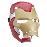Mascara-Basica---Disney---Marvel---Iron-Man-com-Viseira-Movel---Hasbro-0