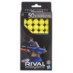 Refil-de-Bolinhas---Nerf---Nerf-Rival---50-Bolinhas---Hasbro-0