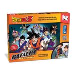 Jogo-de-Tabuleiro---Batalha-das-Esferas---Dragon-Ball-Z---Elka-1