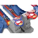 Pista-Hot-Wheels---Mario-Kart---Track-Castelo-do-Caos-de-Bow-Vermelho---GNM22---Mattel-3