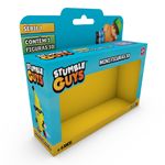 Conjunto-de-Mini-Figuras-3D---Stumble-Guys---Estrela-0