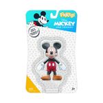 Figura-Flexivel----Flexfigs---Mickey---Estrela-0