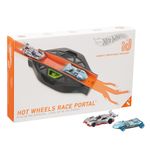 Pista-Hot-Wheels---Id-Smart-Portal-Kit---FXB53---Mattel-0