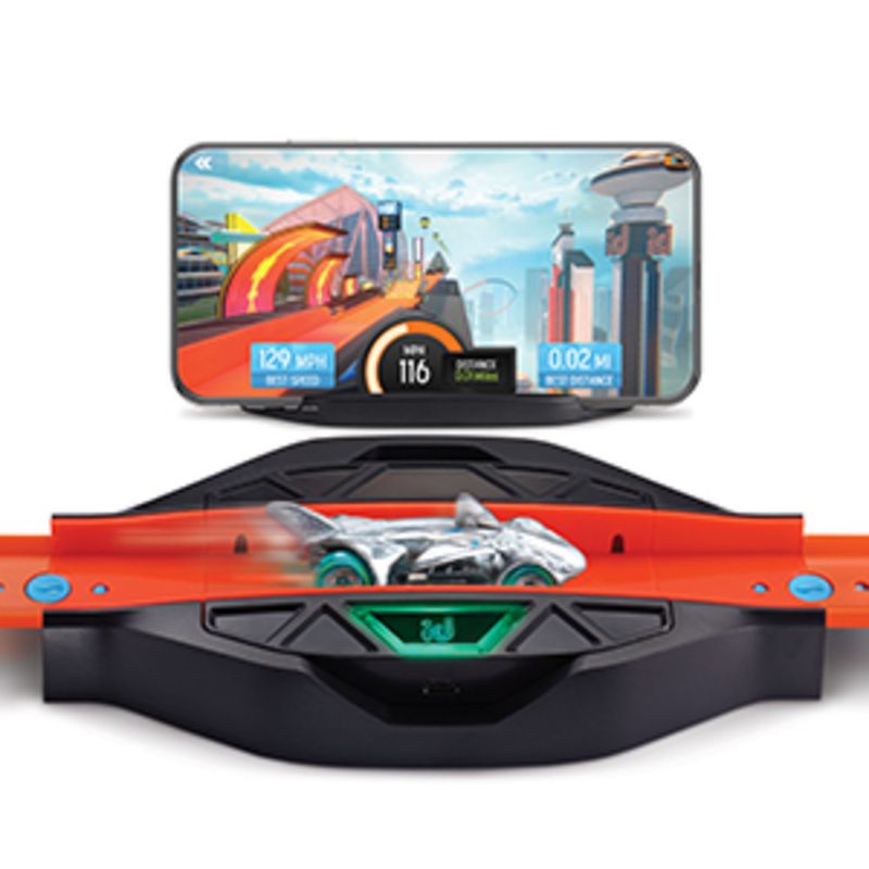 Pista-Hot-Wheels---Id-Smart-Portal-Kit---FXB53---Mattel-1